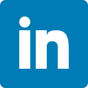 linked in image